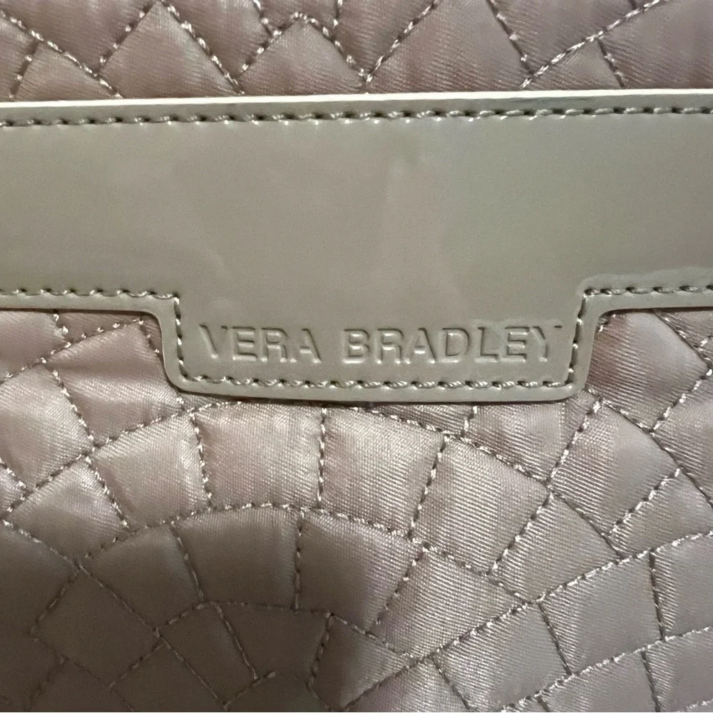 Vera Bradley vera bradley